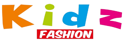 Kidz Fashion